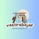 vastrabajar