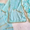 DN-563_10.jpg Icy Blue Farsi Style Salwar Suit