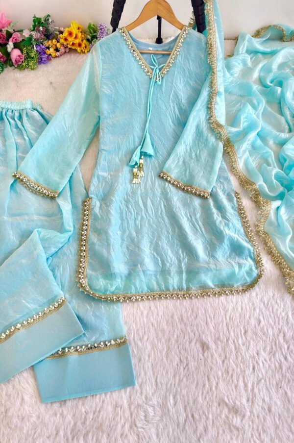 DN-563_10.jpg Icy Blue Farsi Style Salwar Suit