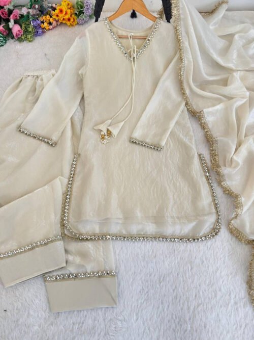 DN-563_3.jpg Misty Beige Farsi Style Salwar Suit