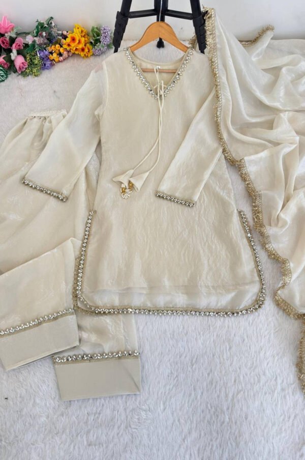 DN-563_3.jpg Misty Beige Farsi Style Salwar Suit