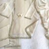 DN-563_4.jpg Misty Beige Farsi Style Salwar Suit