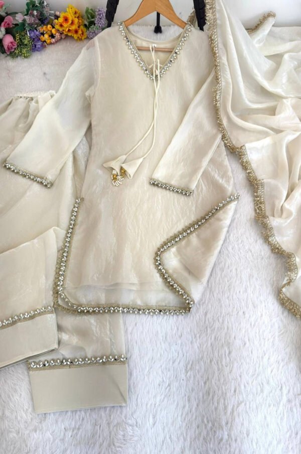 DN-563_4.jpg Misty Beige Farsi Style Salwar Suit
