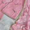 DN-563_5.jpg Baby Pink Farsi Style Salwar Suit