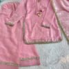 DN-563_6.jpg Baby Pink Farsi Style Salwar Suit