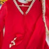 DN-563_7.jpg Red Color Farsi Style Salwar Suit