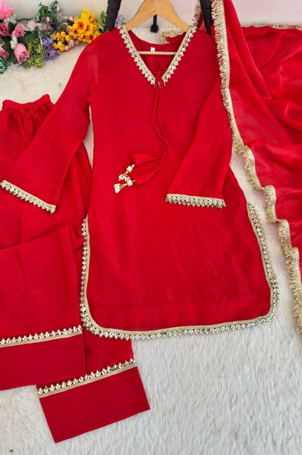 DN-563_8.jpg Red Color Farsi Style Salwar Suit
