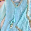 DN-563_9.jpg Icy Blue Farsi Style Salwar Suit
