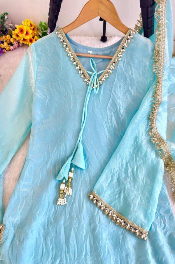 DN-563_9.jpg Icy Blue Farsi Style Salwar Suit