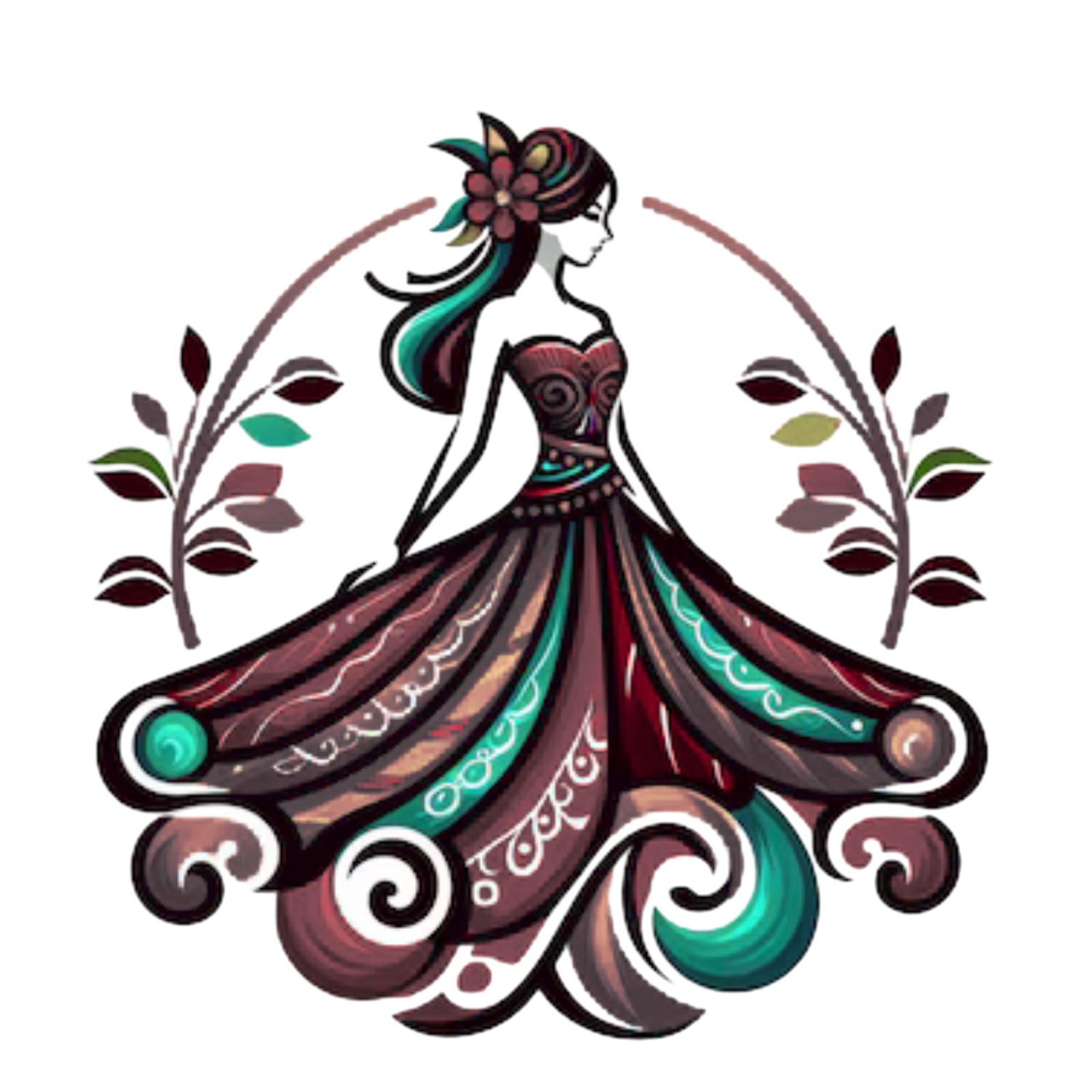 Women Ethnic Wear