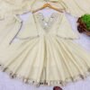 IMG-8142.jpg Ivory Shishmahal Cosmos Silk Palazzo Suit