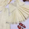 IMG-8143.jpg Ivory Shishmahal Cosmos Silk Palazzo Suit