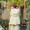 IMG_1771_1.jpg Ivory Shishmahal Cosmos Silk Palazzo Suit