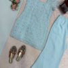 KD1543_4.jpg 90s Iconic Sky Blue Kurti Set