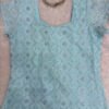 KD1543_6.jpg 90s Iconic Sky Blue Kurti Set