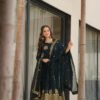 LW-9262_5.jpg Rama Color Festival Special Gown Set