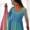 NKB-35_1.jpg Experience the Magic of Alia Bhatt's Style with our Ready-to-Wear Anarkali