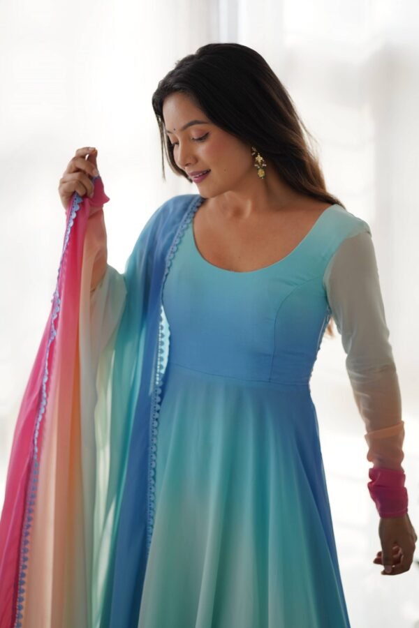 NKB-35_1.jpg Experience the Magic of Alia Bhatt's Style with our Ready-to-Wear Anarkali