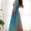 NKB-35_3.jpg Experience the Magic of Alia Bhatt's Style with our Ready-to-Wear Anarkali