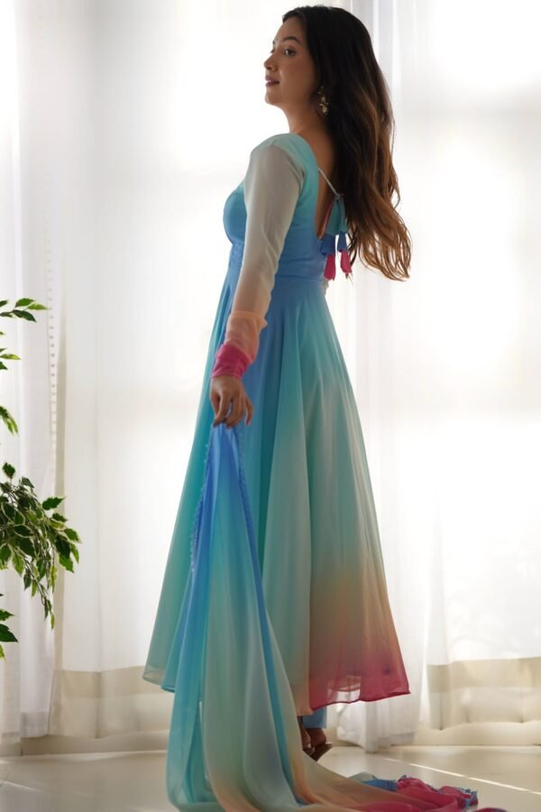 NKB-35_3.jpg Experience the Magic of Alia Bhatt's Style with our Ready-to-Wear Anarkali