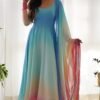 NKB-35_4.jpg Experience the Magic of Alia Bhatt's Style with our Ready-to-Wear Anarkali