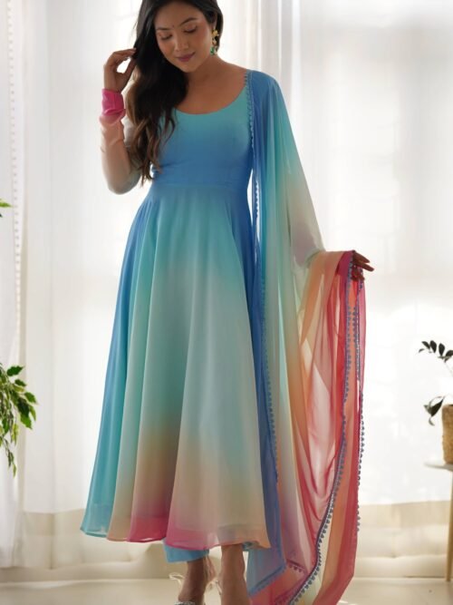 NKB-35_4.jpg Experience the Magic of Alia Bhatt's Style with our Ready-to-Wear Anarkali