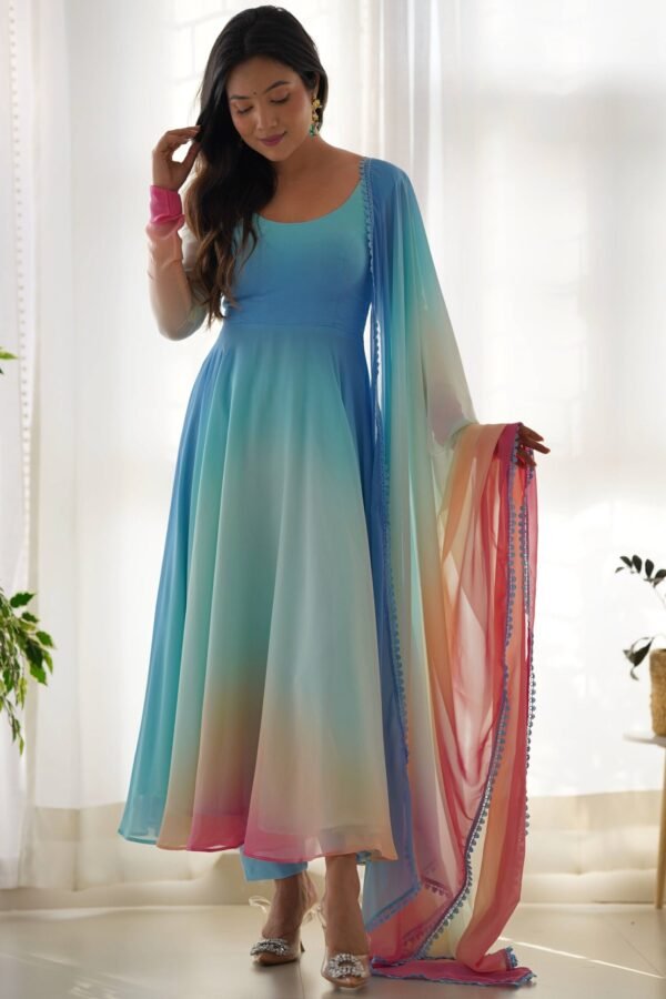 NKB-35_4.jpg Experience the Magic of Alia Bhatt's Style with our Ready-to-Wear Anarkali