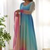 NKB-35_5.jpg Experience the Magic of Alia Bhatt's Style with our Ready-to-Wear Anarkali