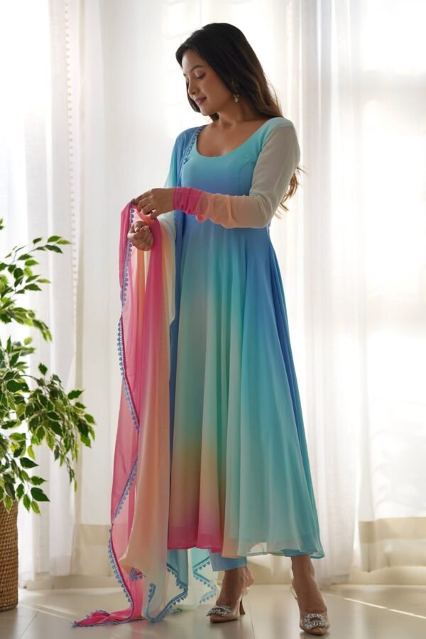NKB-35_5.jpg Experience the Magic of Alia Bhatt's Style with our Ready-to-Wear Anarkali