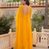 RTC-5935_3.jpg Mustard Yellow Hand-Worked Premium Anarkali Set
