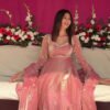 rtc-5937.jpg Candy Pink Anarkali Suit Set
